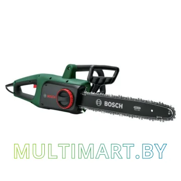 Электрическая пила Bosch UniversalChain 40 06008B8402